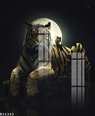 File tranh quảng cáo File gốc in tranh tổng hợp K31333 (file gốc) chuyên nghiệp