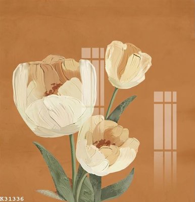 Tải về hình ảnh gốc File gốc in tranh tổng hợp K31336 sắc nét