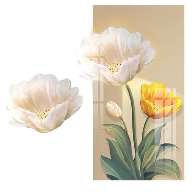 File gốc File gốc in tranh tổng hợp K31339 (cho in ấn) từ Filetranh.com