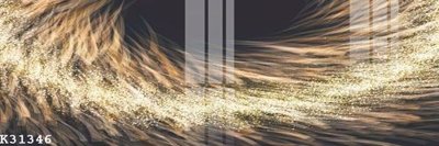 File PSD File gốc in tranh tổng hợp K31346 (gốc) cho designer