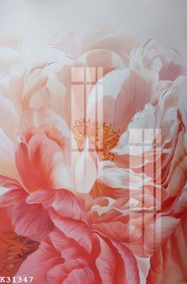 File gốc File gốc in tranh tổng hợp K31347 (PNG) nền trong suốt