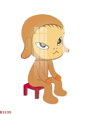 File in lụa File gốc in tranh tổng hợp K3135 (hoa văn) File gốc in tranh tổng hợp K3135