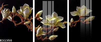 Tải file gốc File gốc in tranh tổng hợp K31350 (in không vỡ ảnh)