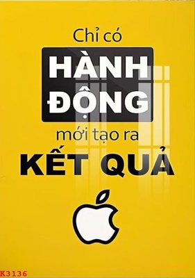 Tải file gốc File gốc in tranh tổng hợp K3136 dùng cho in ấn