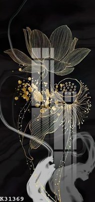 Tệp tin gốc File gốc in tranh tổng hợp K31369 (chất lượng) File gốc in tranh tổng hợp K31369