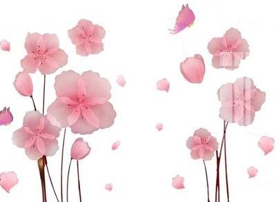 Hình ảnh file gốc in trần nhà File gốc in tranh tổng hợp K31390