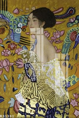 Tải file File gốc in tranh tổng hợp K31391 (ảnh gốc) 300dpi File gốc in tranh tổng hợp K31391