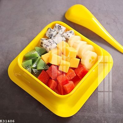 Tệp tin gốc File gốc in tranh tổng hợp K31406 (dùng cho in) File gốc in tranh tổng hợp K31406