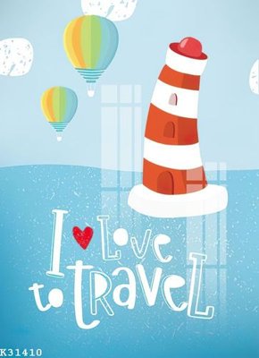 Hình ảnh file gốc in lụa File gốc in tranh tổng hợp K31410