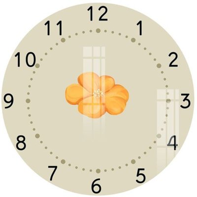 File gốc File gốc in tranh tổng hợp K31419 (thiết kế) độc quyền