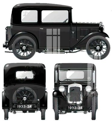 File tranh trang trí File gốc in tranh tổng hợp K31438 (tải file gốc)