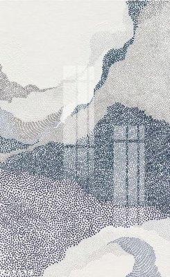 File gốc File gốc in tranh tổng hợp K31439 (ảnh chi tiết) để in trần