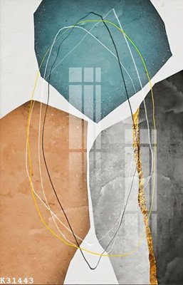 Tải file File gốc in tranh tổng hợp K31443 (ảnh gốc) in gạch men