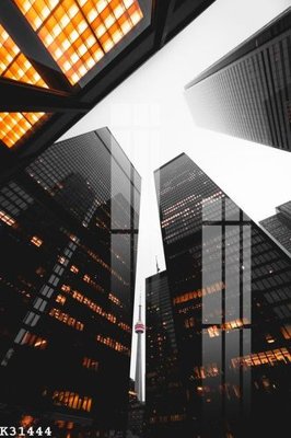 Download file gốc File gốc in tranh tổng hợp K31444 (in lụa) hoa lá