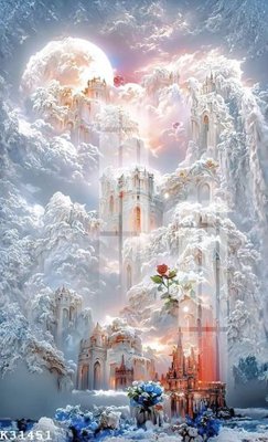 Tải file File gốc in tranh tổng hợp K31451 (gốc) in nhanh