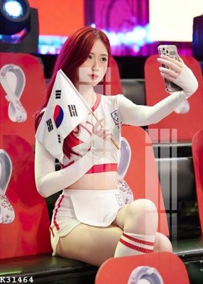 Tải file File gốc in tranh tổng hợp K31464 (ảnh gốc) in gạch men