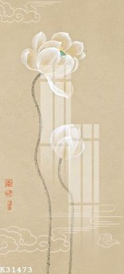 File tranh File gốc in tranh tổng hợp K31473 (file gốc) chuẩn màu in