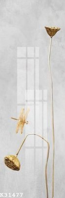 Tải xuống file tranh gốc File gốc in tranh tổng hợp K31477 (PSD/TIFF)