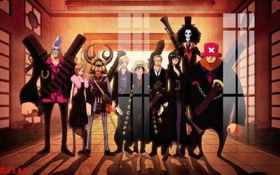 Tải file File gốc in tranh tổng hợp K3148 (gốc) in ấn ngay lập tức