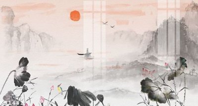 File tranh File gốc in tranh tổng hợp K31481 (gốc) chủ đề trừu tượng