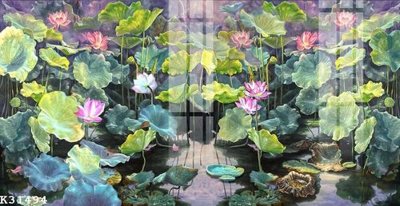 Tệp tin gốc File gốc in tranh tổng hợp K31494 (dùng cho in) File gốc in tranh tổng hợp K31494