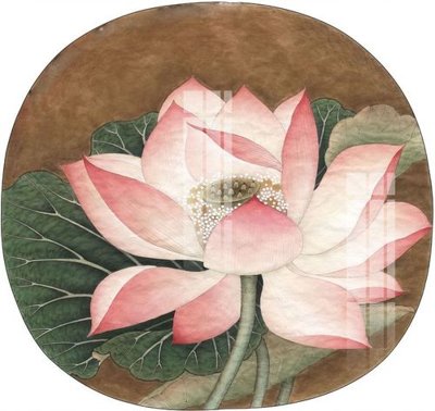 File gốc File gốc in tranh tổng hợp K31495 (trang trí) phòng trẻ em