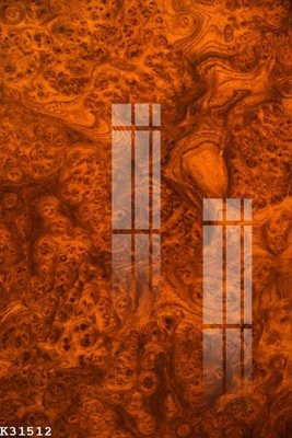 File in mica File gốc in tranh tổng hợp K31512 (bản gốc) sắc sảo