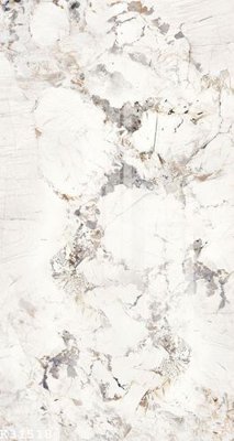 Tải xuống file tranh gốc File gốc in tranh tổng hợp K31518 (PSD/TIFF)