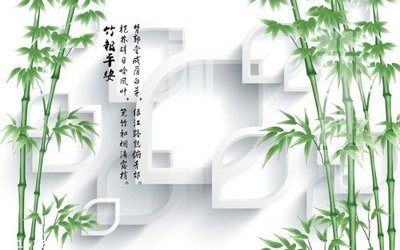 Tải về file gốc File gốc in tranh tổng hợp K31523 (chuẩn in ấn)