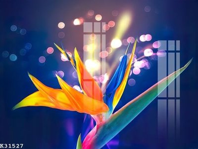 File ảnh File gốc in tranh tổng hợp K31527 (gốc) dùng in Pano