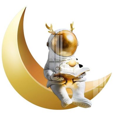 File PSD File gốc in tranh tổng hợp K31529 (bản gốc) cho nhà in