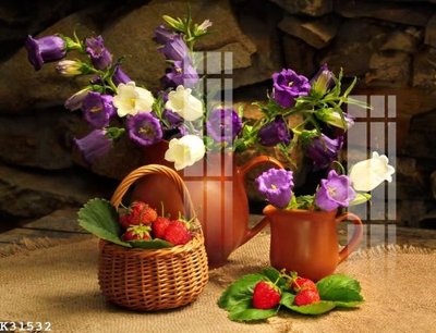 File PSD File gốc in tranh tổng hợp K31532 (nguyên bản) cho thiết kế