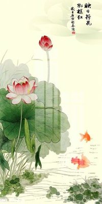 File gốc File gốc in tranh tổng hợp K31542 (bản quyền) cho in ấn