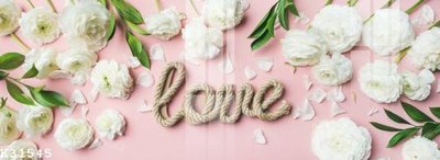 Tải file tranh File gốc in tranh tổng hợp K31545 (gốc) tại Filetranh.com