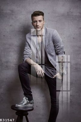 File PSD File gốc in tranh tổng hợp K31547 (nguyên bản) cho thiết kế