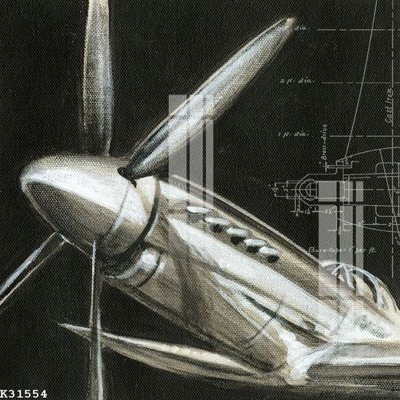 Tải file File gốc in tranh tổng hợp K31554 (gốc) chủ đề phong thủy