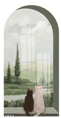 Tệp tin gốc File gốc in tranh tổng hợp K31557 (chất lượng) File gốc in tranh tổng hợp K31557