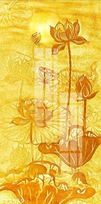 Chi tiết file tranh tráng gương File gốc in tranh tổng hợp K31559 (ảnh gốc)