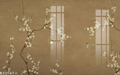 File gốc File gốc in tranh tổng hợp K31567 (PNG) chất lượng cao