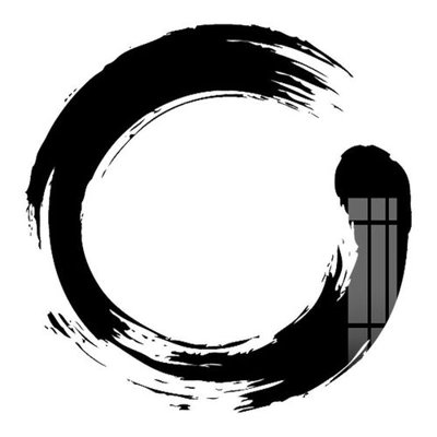 Tải file File gốc in tranh tổng hợp K31570 (gốc) in trên mọi chất liệu