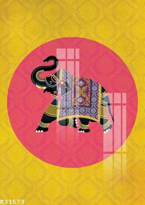 Ảnh mô tả file gốc in mica File gốc in tranh tổng hợp K31573