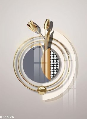 Tải file gốc File gốc in tranh tổng hợp K31576 (bản PSD) gốc