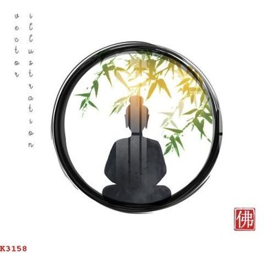 Tải về file gốc File gốc in tranh tổng hợp K3158 (dùng cho in quảng cáo)