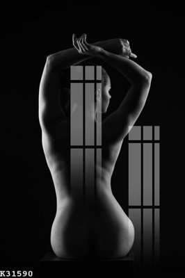 File gốc File gốc in tranh tổng hợp K31590 (cho in ấn) độc quyền