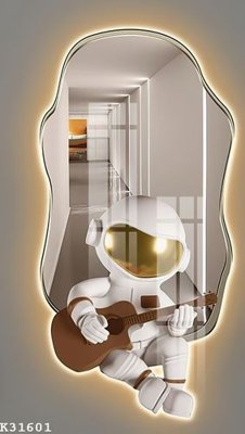 File PSD File gốc in tranh tổng hợp K31601 (gốc) cho in quảng cáo