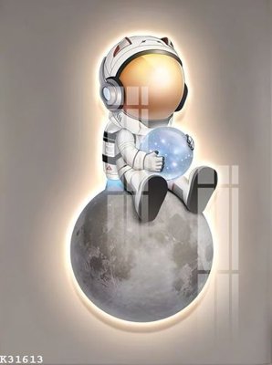 File gốc File gốc in tranh tổng hợp K31613 (ảnh chi tiết) để in trần