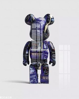 File tranh gốc File gốc in tranh tổng hợp K31618 chủ đề hiện đại