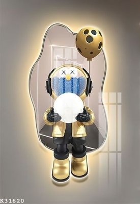 Tệp tin gốc File gốc in tranh tổng hợp K31620 (chất lượng cao) File gốc in tranh tổng hợp K31620