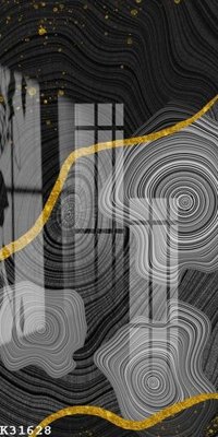 File ảnh File gốc in tranh tổng hợp K31628 (gốc) cho trang trí nhà hàng