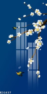 Mua file tranh gốc File gốc in tranh tổng hợp K31637 tại Filetranh.com